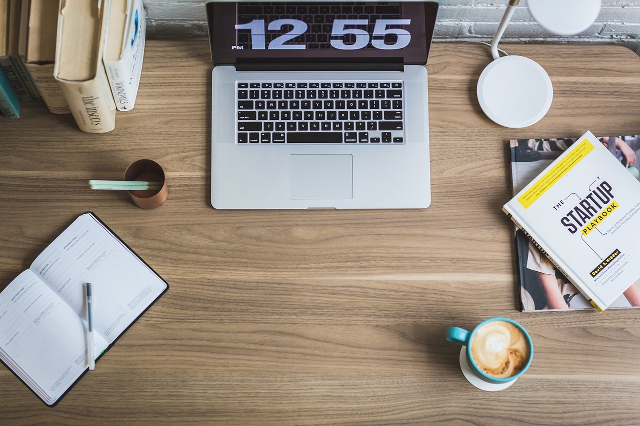 What readers should know before turning notes into action